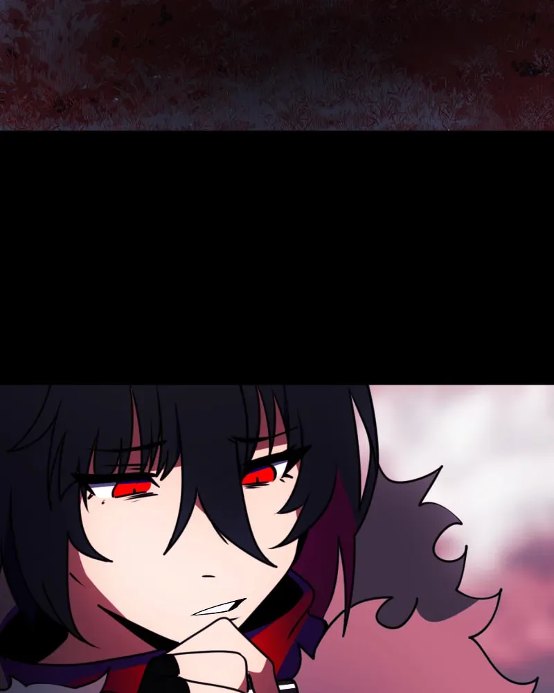 I'm the Grim Reaper Chapter 188 page 32