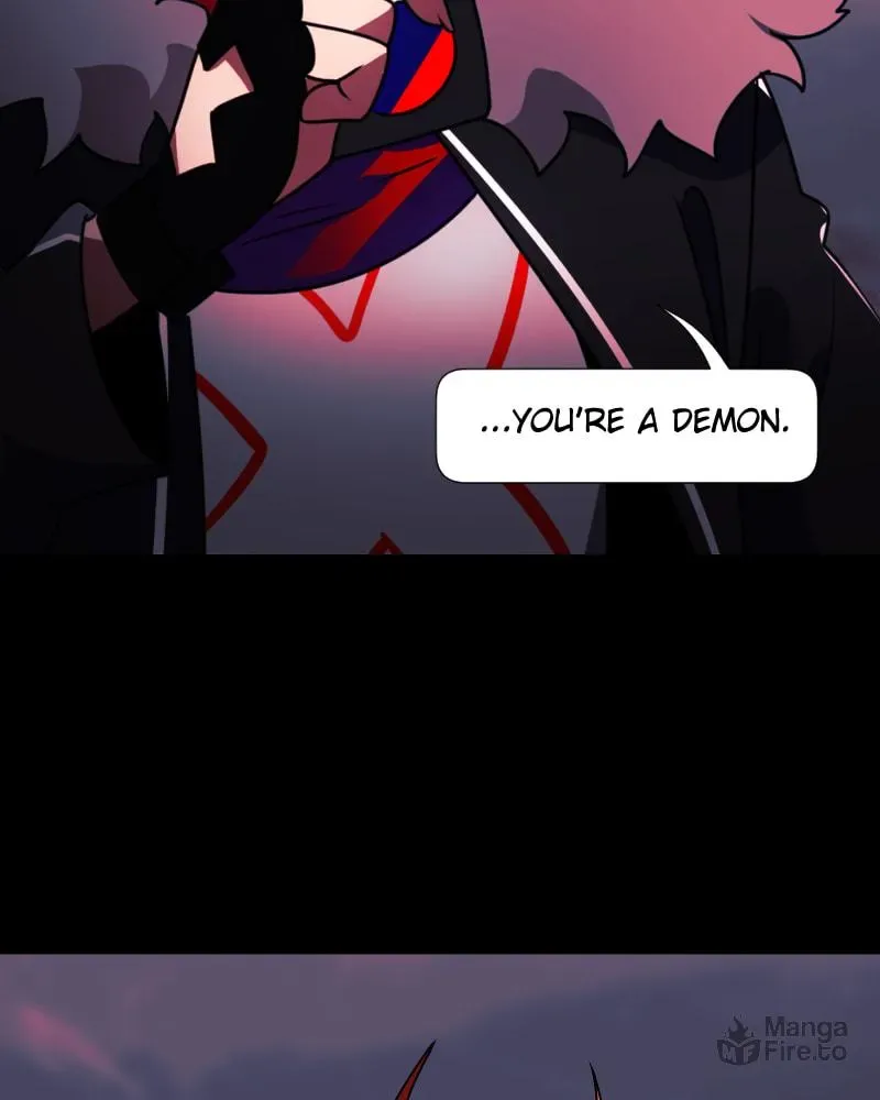 I'm the Grim Reaper Chapter 188 page 33