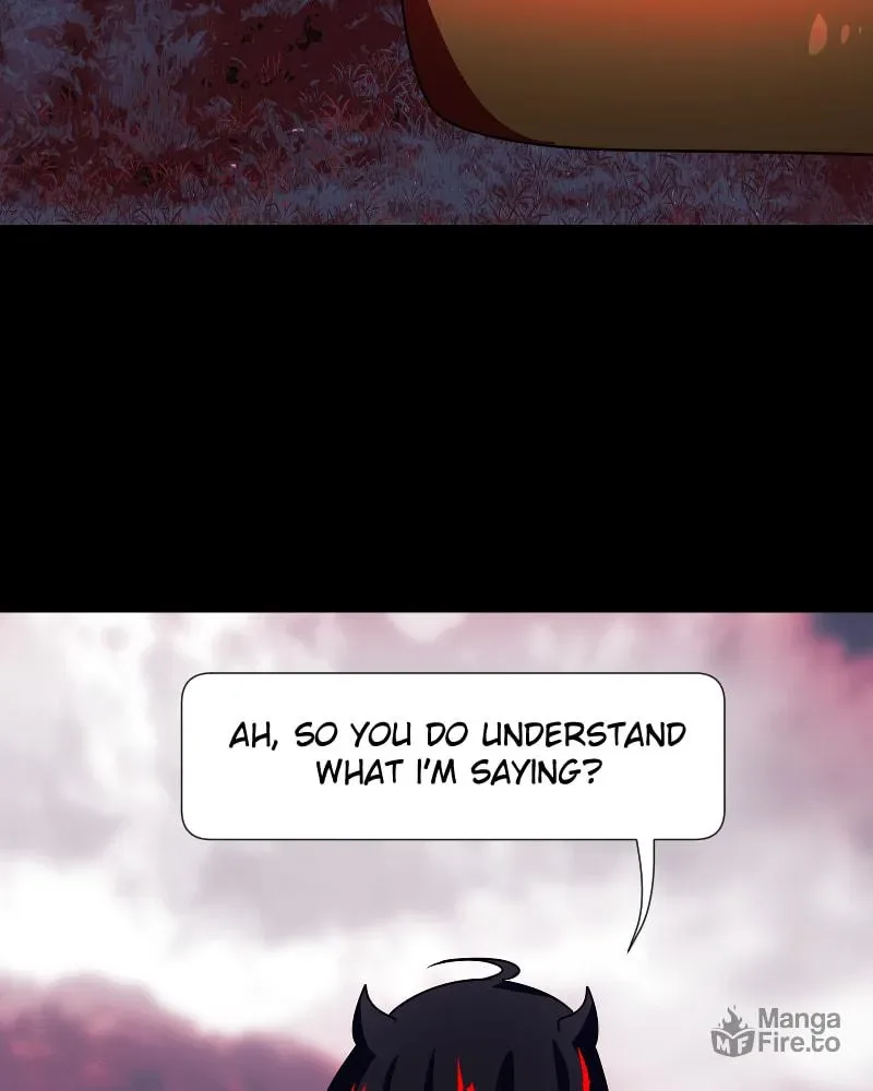 I'm the Grim Reaper Chapter 188 page 36