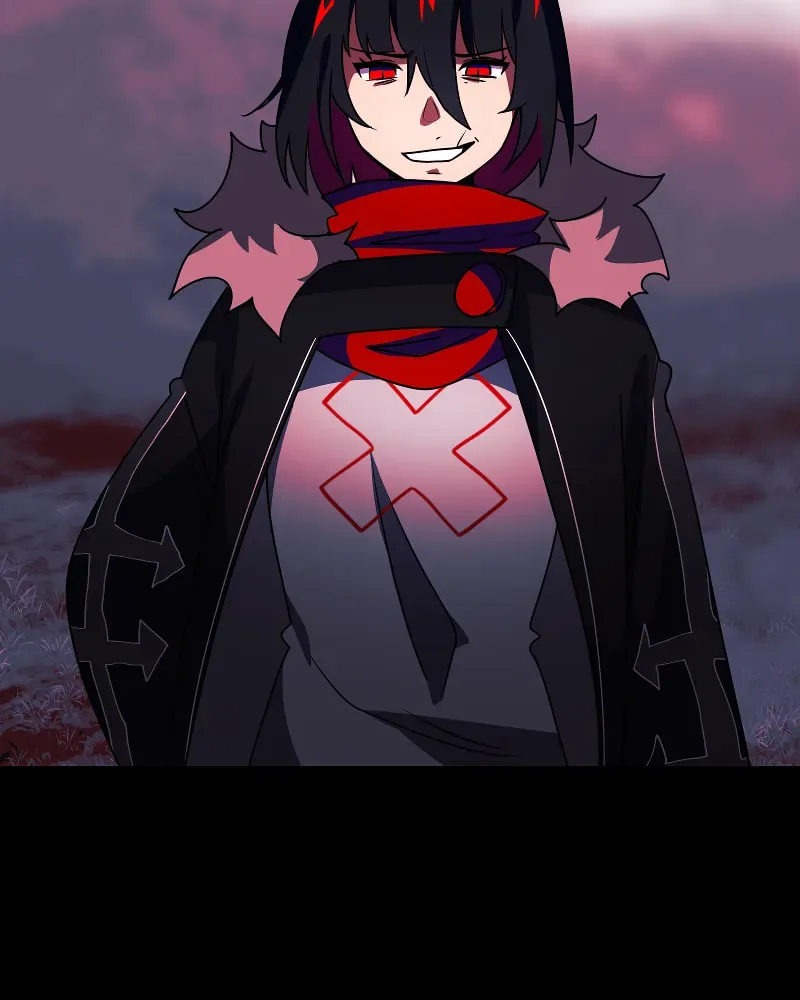 I'm the Grim Reaper Chapter 188 page 37