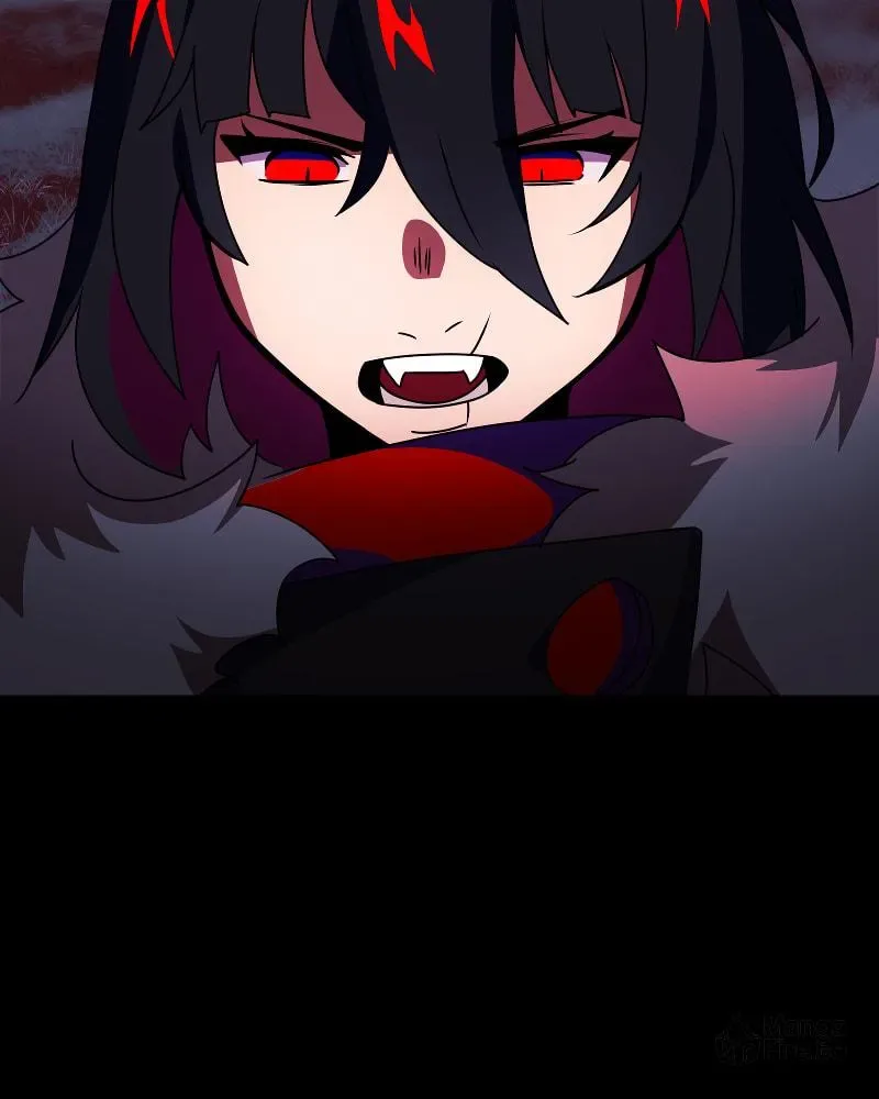 I'm the Grim Reaper Chapter 188 page 39
