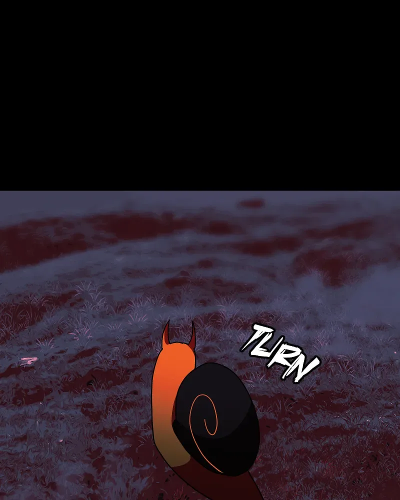 I'm the Grim Reaper Chapter 188 page 41