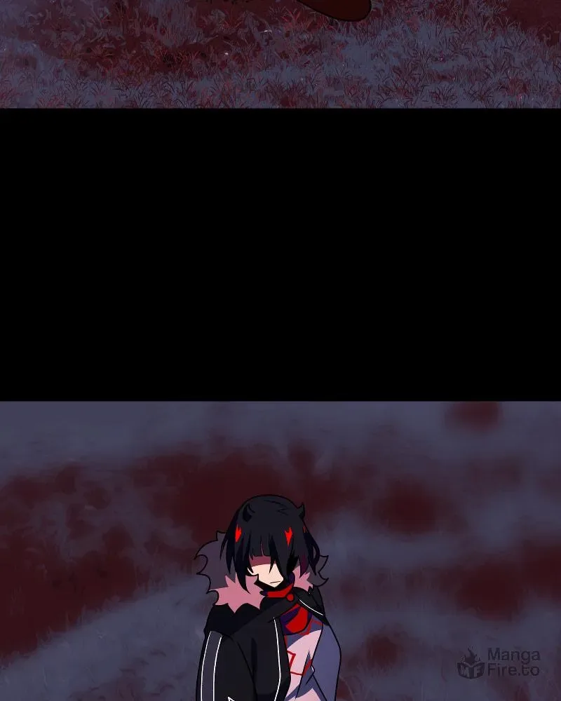 I'm the Grim Reaper Chapter 188 page 42