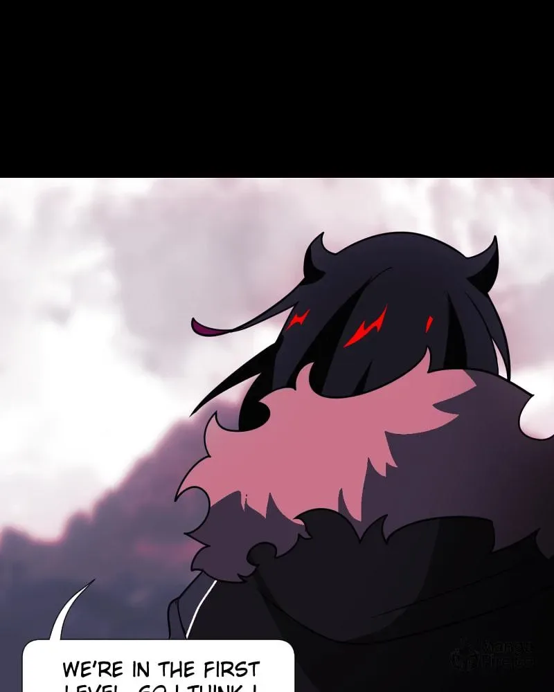 I'm the Grim Reaper Chapter 188 page 48