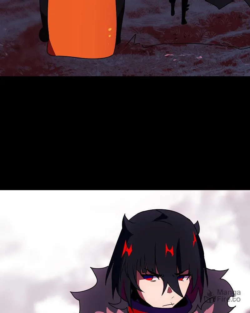 I'm the Grim Reaper Chapter 188 page 55