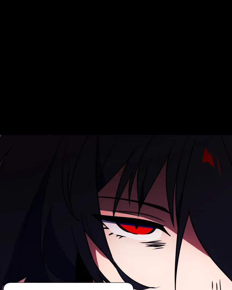 I'm the Grim Reaper Chapter 188 page 58