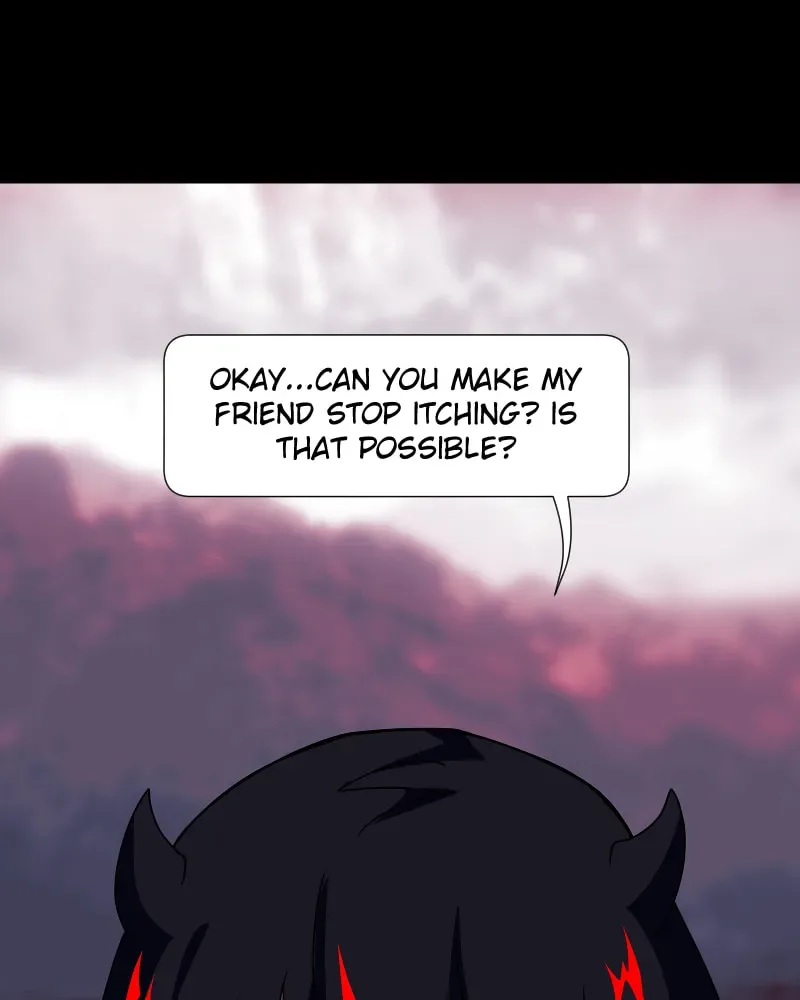 I'm the Grim Reaper Chapter 188 page 38