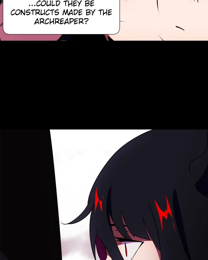 I'm the Grim Reaper Chapter 188 page 59