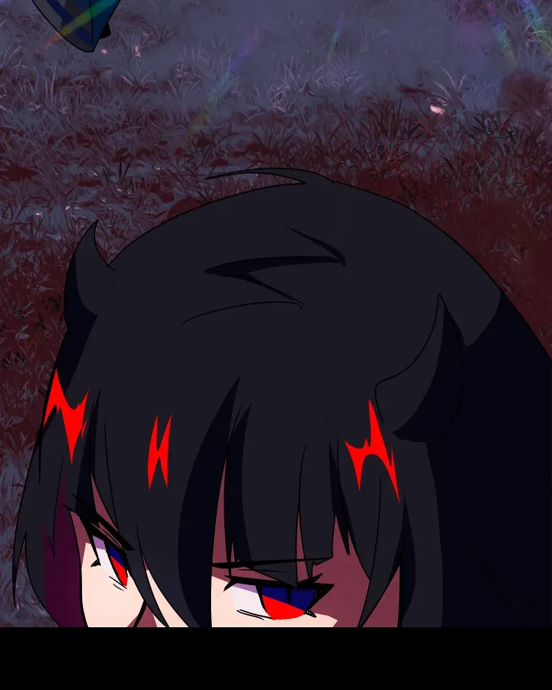 I'm the Grim Reaper Chapter 188 page 52