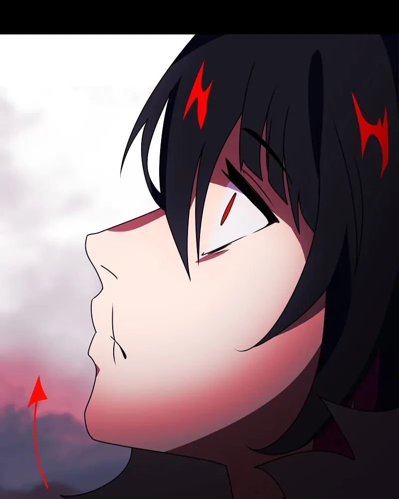 I'm the Grim Reaper Chapter 188 page 61