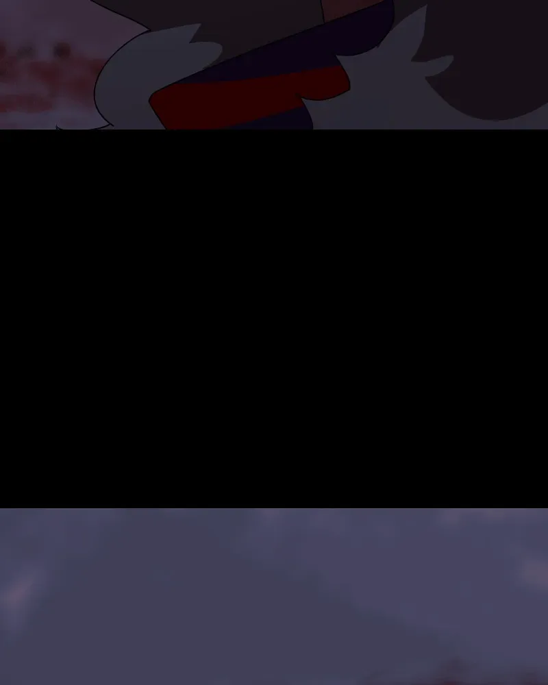 I'm the Grim Reaper Chapter 188 page 62