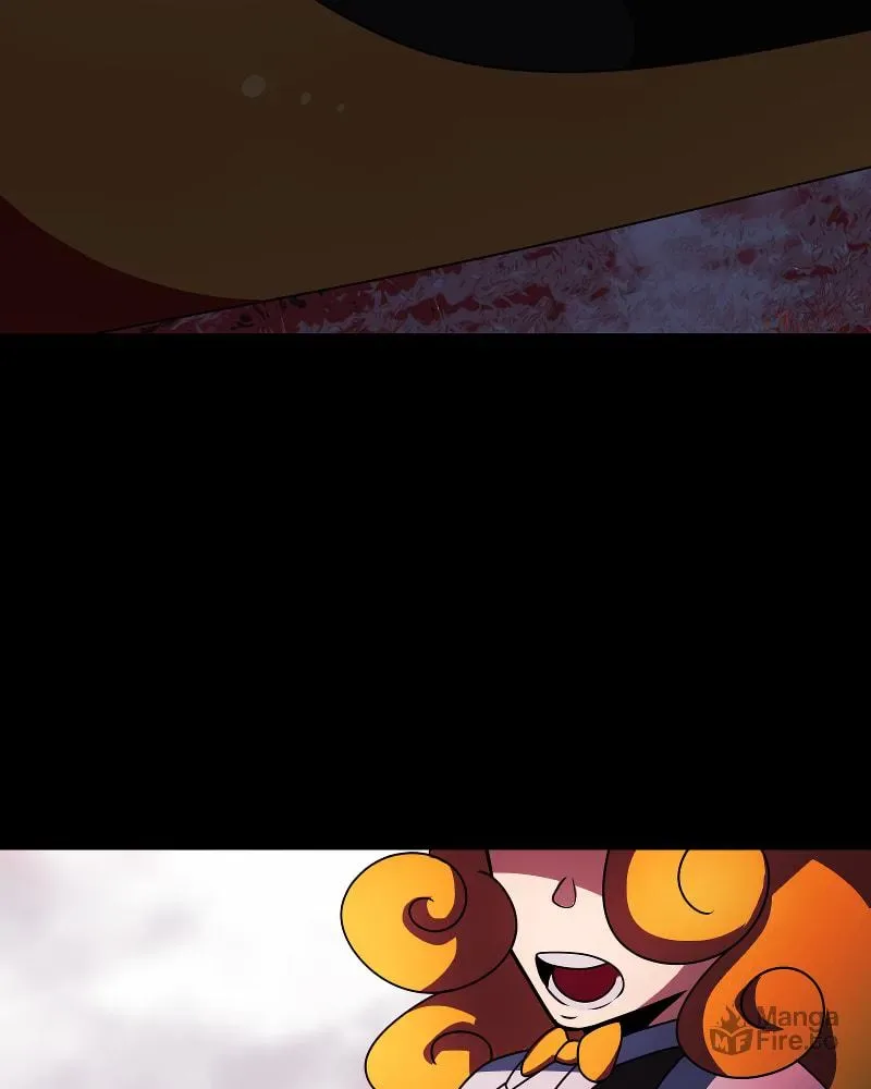 I'm the Grim Reaper Chapter 188 page 66