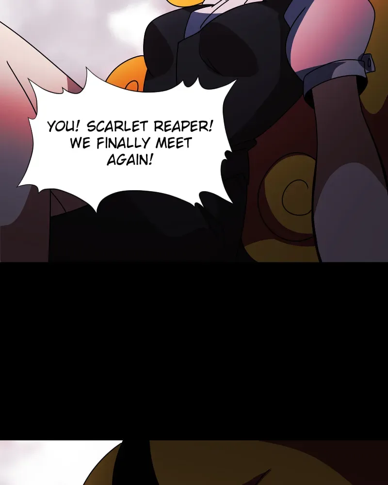 I'm the Grim Reaper Chapter 188 page 67