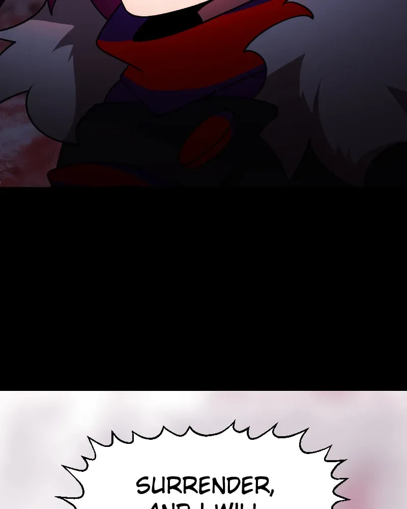 I'm the Grim Reaper Chapter 188 page 73