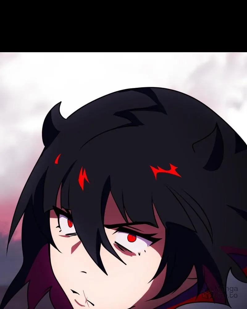 I'm the Grim Reaper Chapter 188 page 72