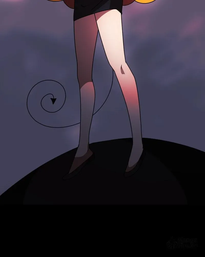 I'm the Grim Reaper Chapter 188 page 75