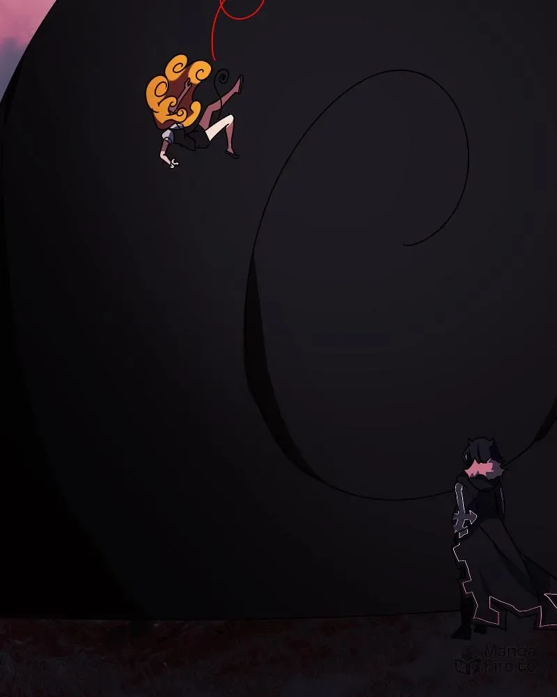 I'm the Grim Reaper Chapter 188 page 80
