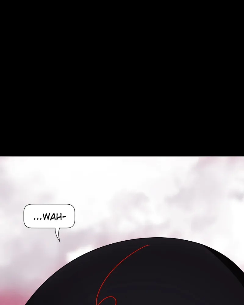 I'm the Grim Reaper Chapter 188 page 79