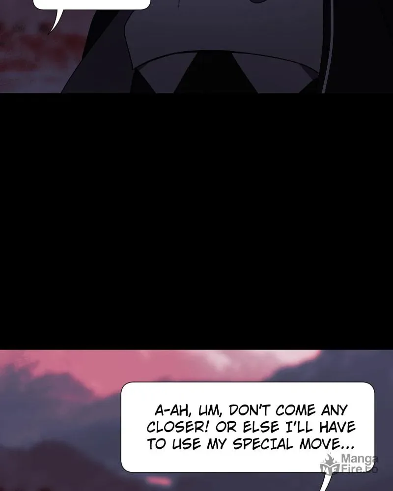 I'm the Grim Reaper Chapter 188 page 84