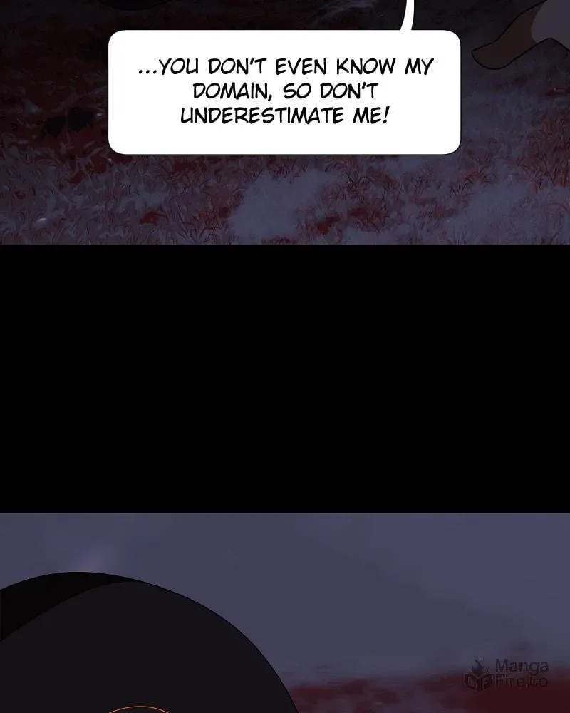 I'm the Grim Reaper Chapter 188 page 87