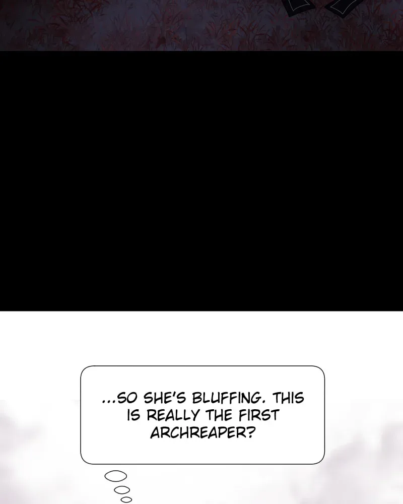 I'm the Grim Reaper Chapter 188 page 89