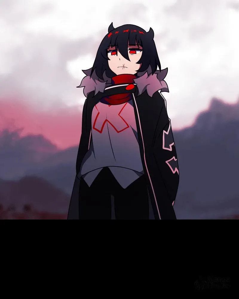 I'm the Grim Reaper Chapter 188 page 90