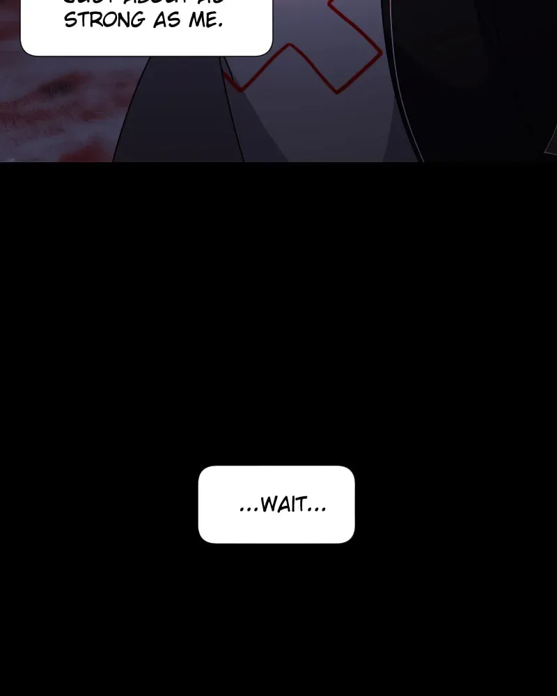 I'm the Grim Reaper Chapter 188 page 92