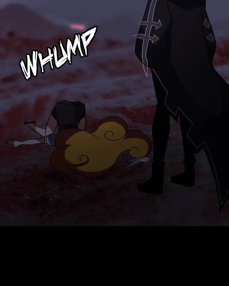 I'm the Grim Reaper Chapter 188 page 82