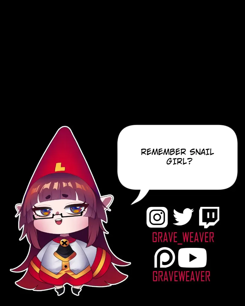 I'm the Grim Reaper Chapter 188 page 98