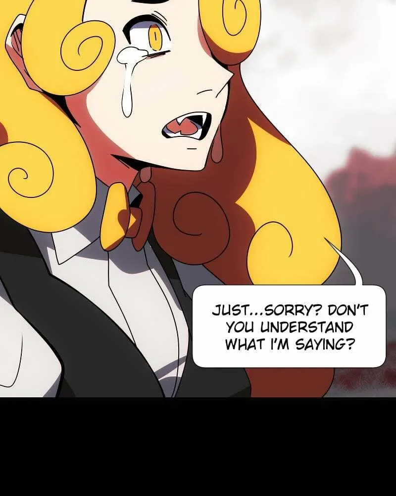 I'm the Grim Reaper Chapter 189 page 23