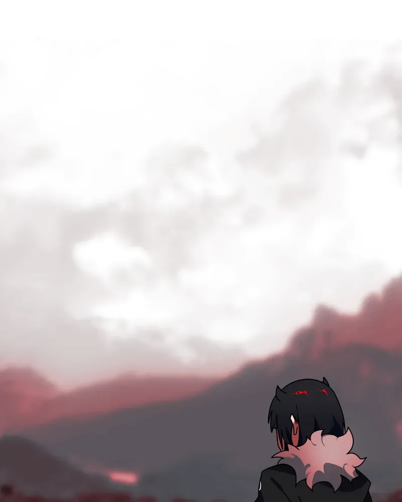 I'm the Grim Reaper Chapter 189 page 4