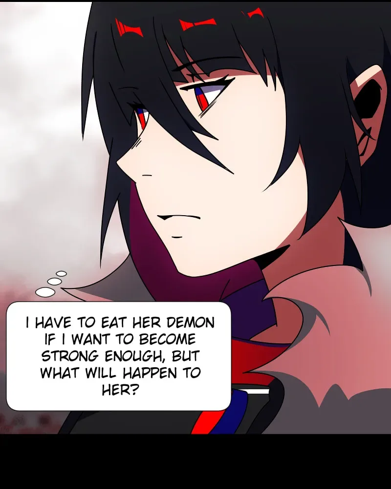 I'm the Grim Reaper Chapter 189 page 7