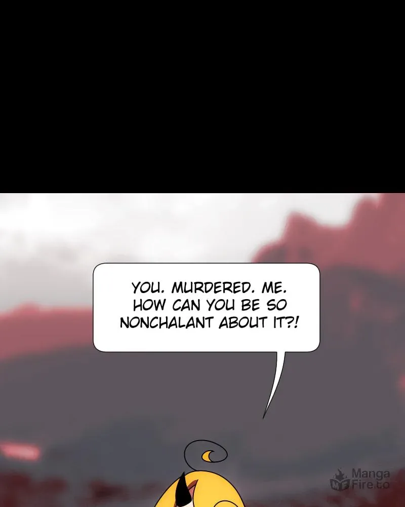 I'm the Grim Reaper Chapter 189 page 24