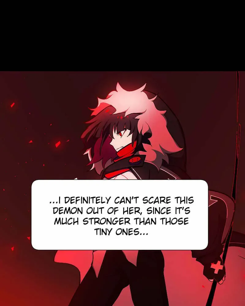 I'm the Grim Reaper Chapter 189 page 8