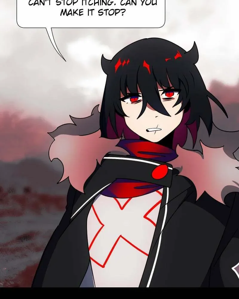 I'm the Grim Reaper Chapter 189 page 13