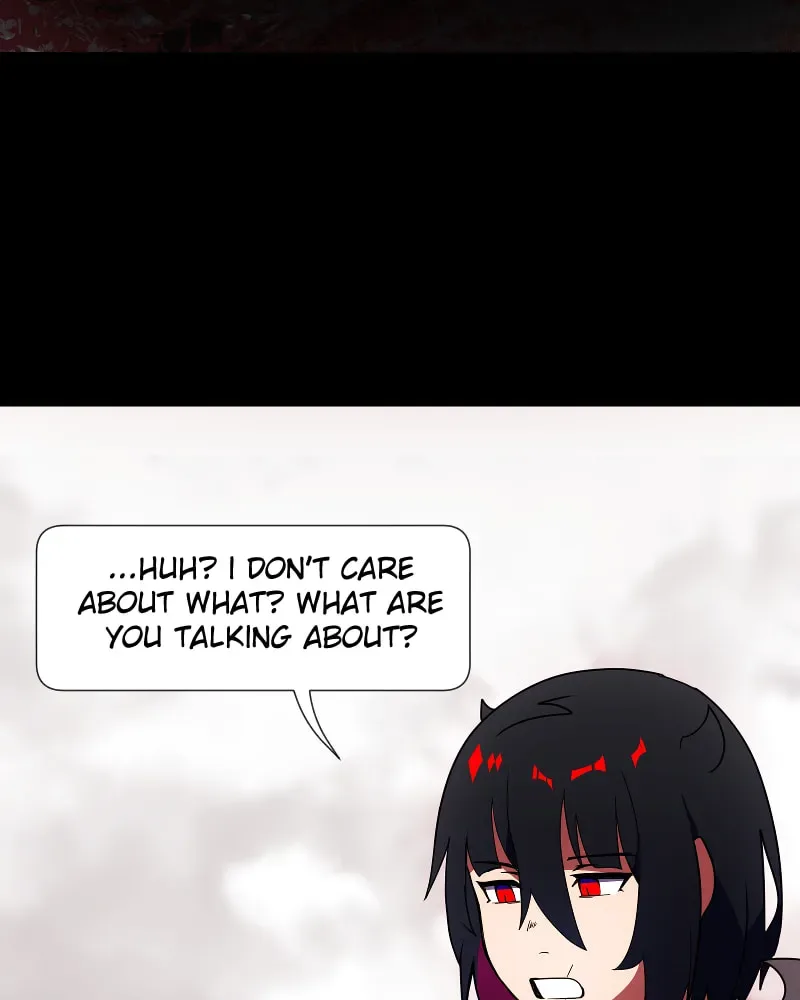 I'm the Grim Reaper Chapter 189 page 16