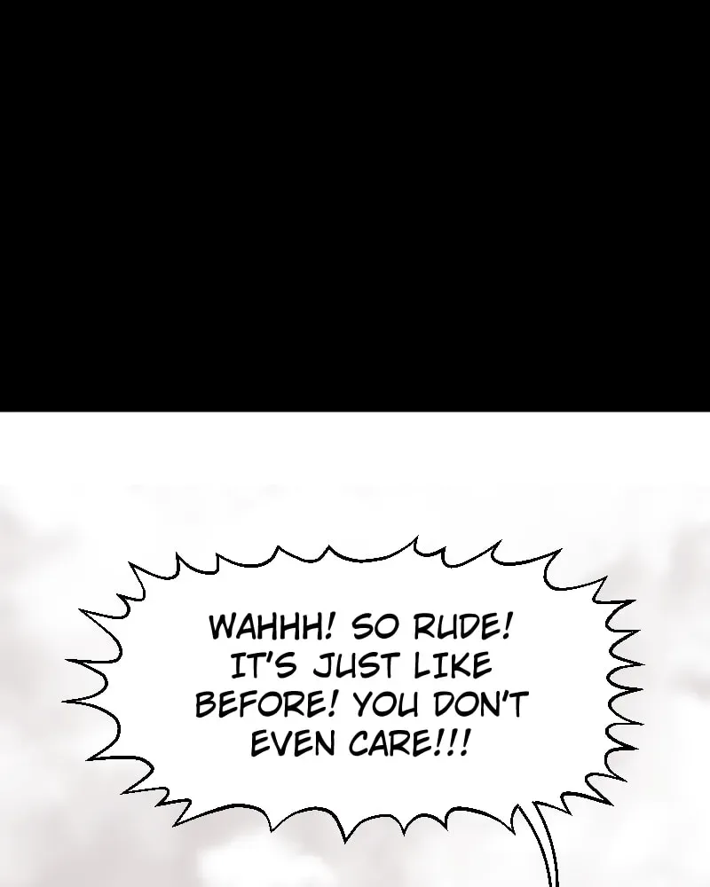 I'm the Grim Reaper Chapter 189 page 14