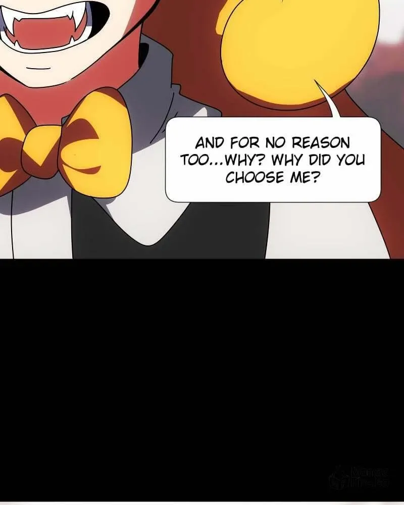 I'm the Grim Reaper Chapter 189 page 27