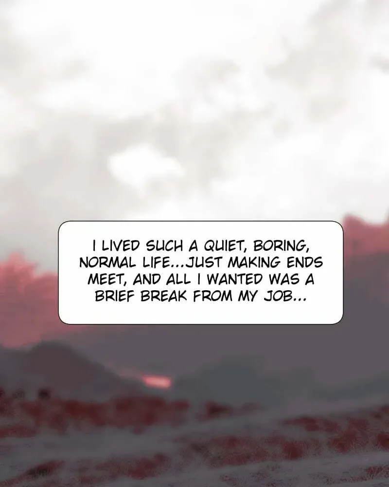 I'm the Grim Reaper Chapter 189 page 28