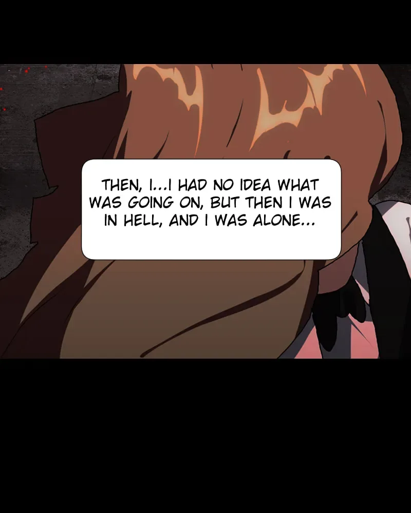 I'm the Grim Reaper Chapter 189 page 31