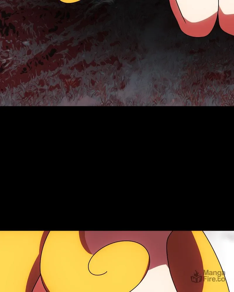 I'm the Grim Reaper Chapter 189 page 33