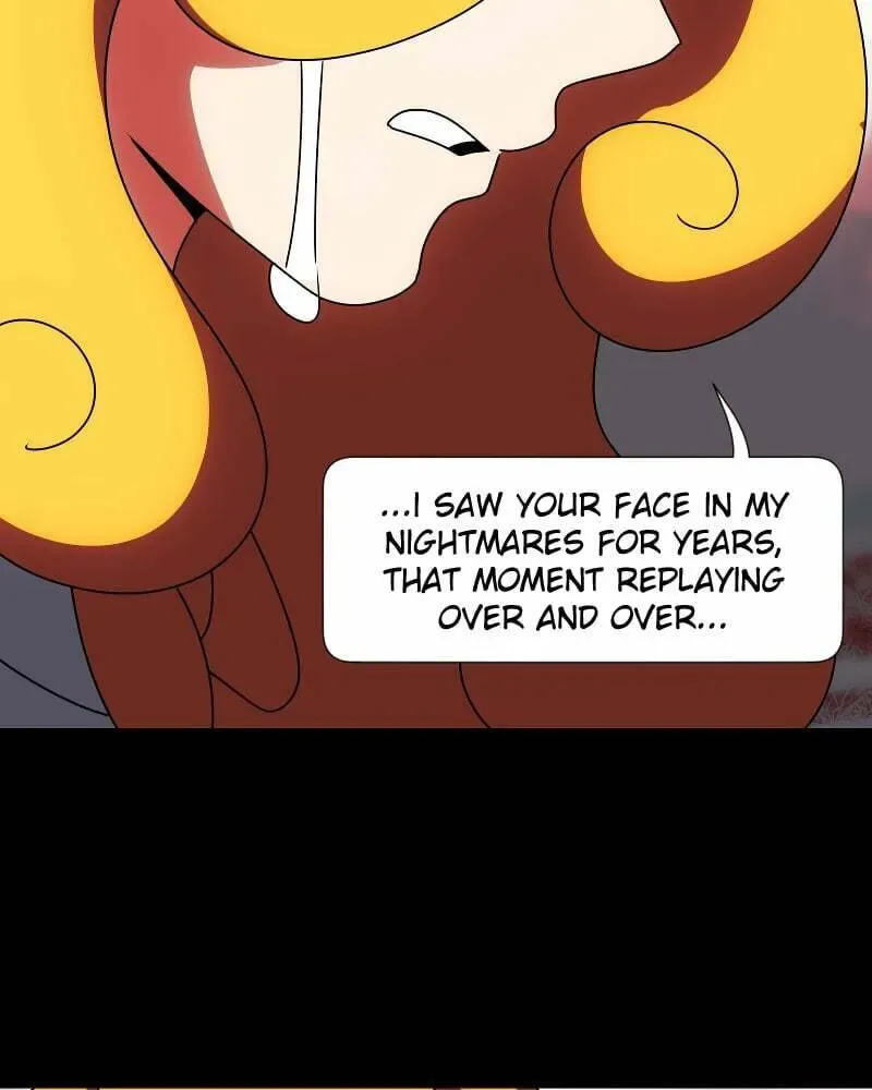 I'm the Grim Reaper Chapter 189 page 34