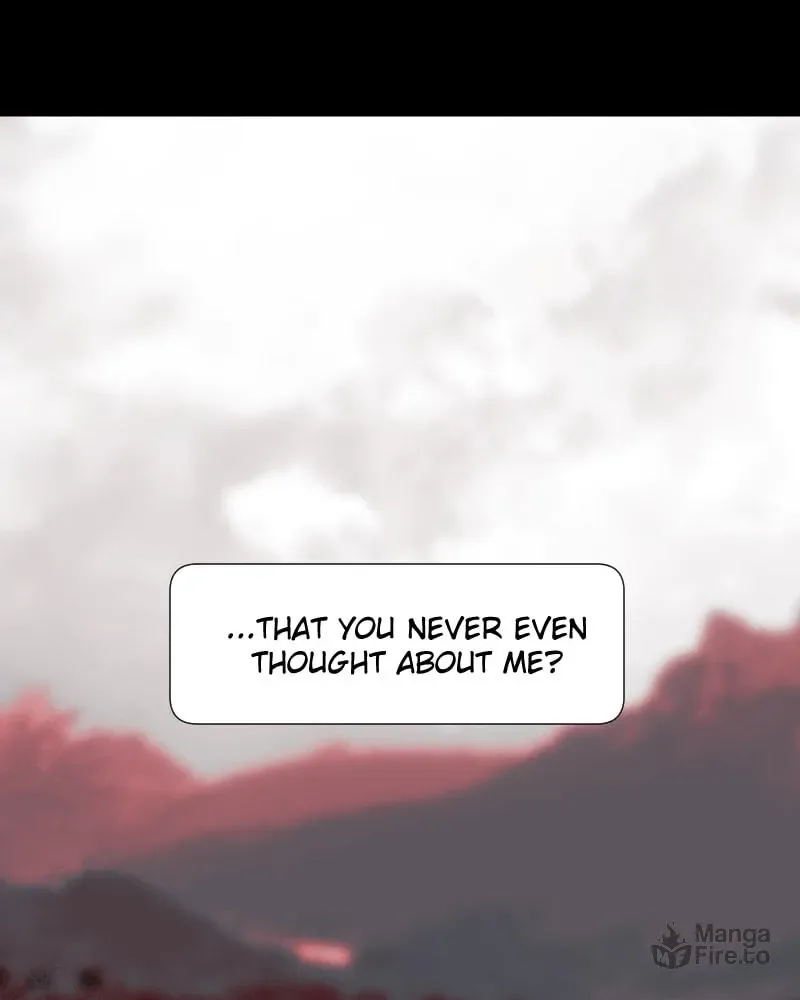 I'm the Grim Reaper Chapter 189 page 36