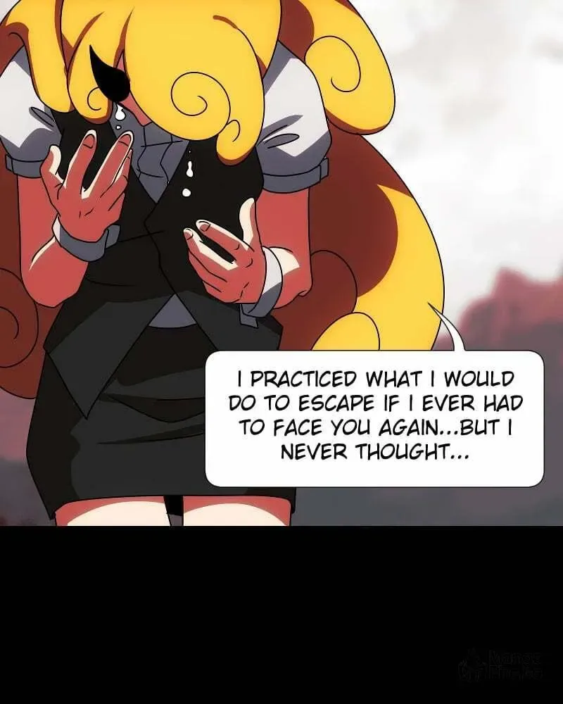 I'm the Grim Reaper Chapter 189 page 35