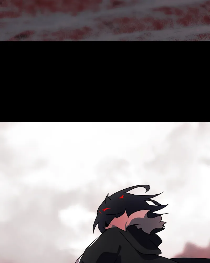 I'm the Grim Reaper Chapter 189 page 37