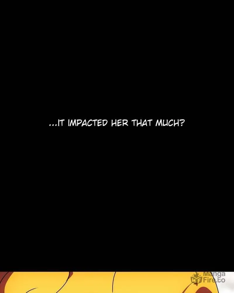 I'm the Grim Reaper Chapter 189 page 40