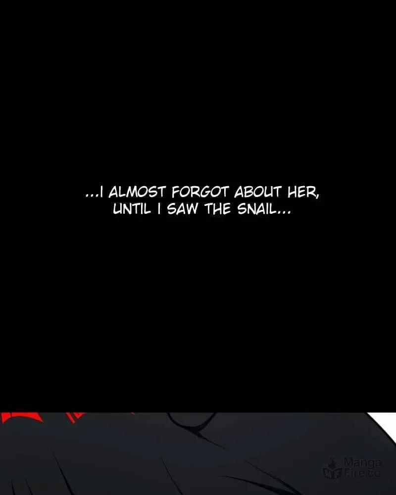 I'm the Grim Reaper Chapter 189 page 42