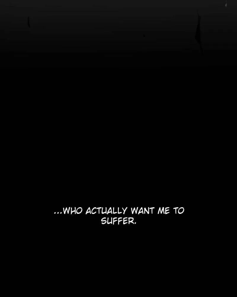 I'm the Grim Reaper Chapter 189 page 47