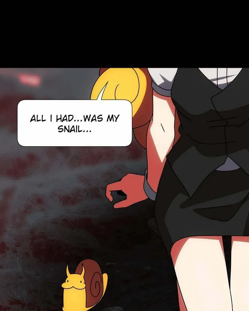 I'm the Grim Reaper Chapter 189 page 32