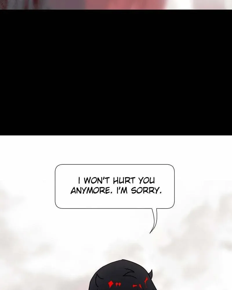 I'm the Grim Reaper Chapter 189 page 52
